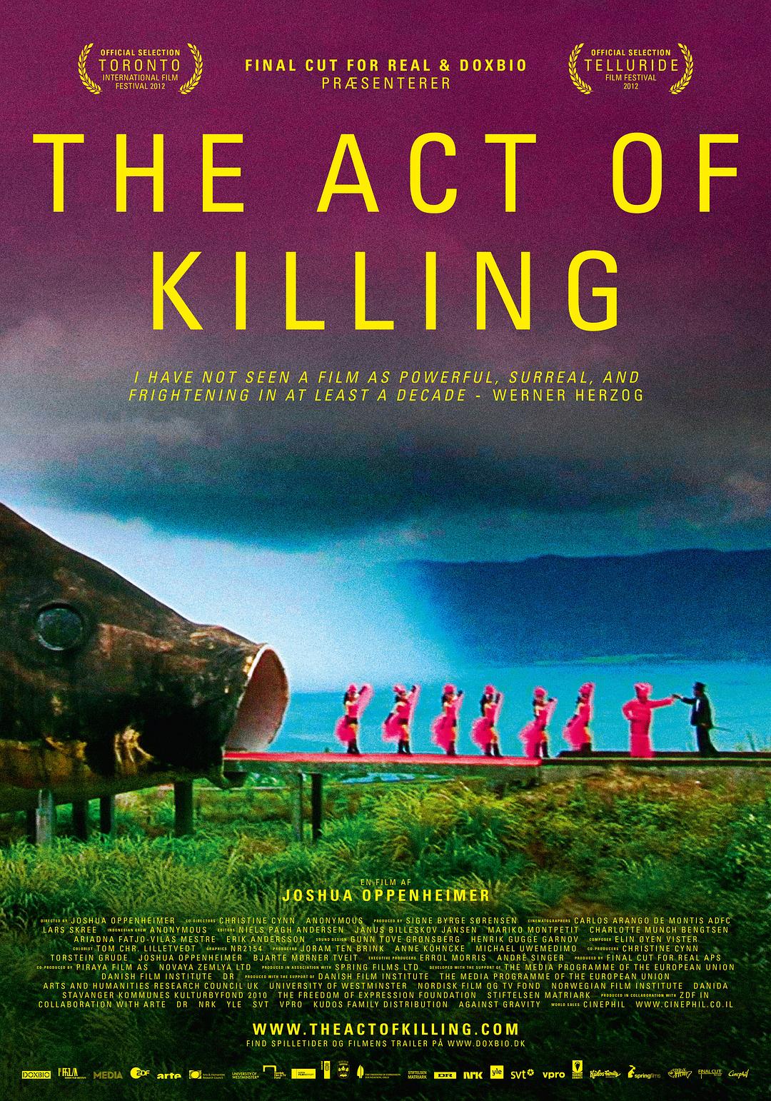 ɱ¾/ɱһ The.Act.of.Killing.2012.SUBBED.DC.1080p.BluRay.x264-USURY 13.12GB-1.png