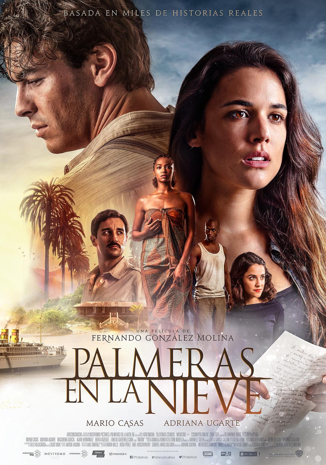 ѩе Palm.Trees.in.the.Snow.2015.1080p.BluRay.x264-USURY 12.02GB-1.png