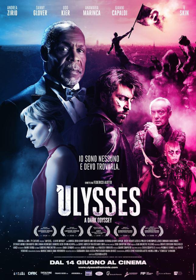˹:ڰİµ/ڽս Ulysses.A.Dark.Odyssey.2018.1080p.BluRay.x264-GETiT 9.93GB-1.jpeg