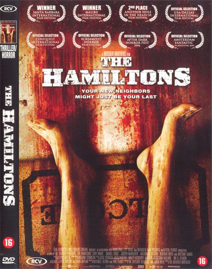 Ѫ庺ܶ/ܶһ The.Hamiltons.2006.1080p.BluRay.x264-PSYCHD 5.46GB-1.png