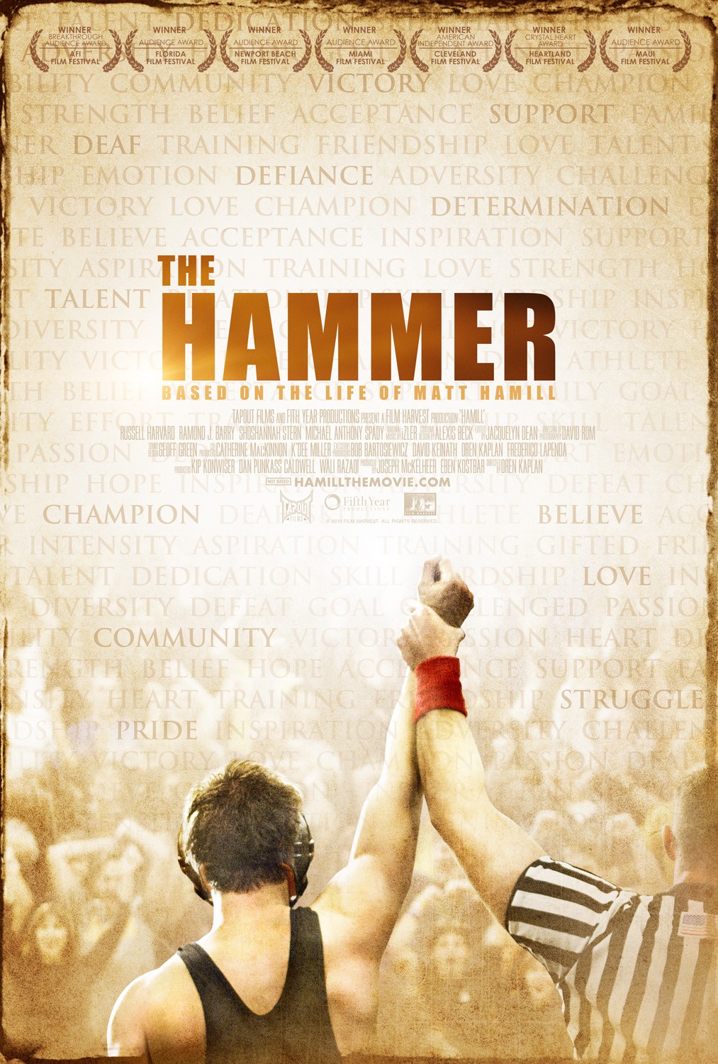 ȭ The.Hammer.2010.1080p.BluRay.x264-PSYCHD 7.65GB-1.png