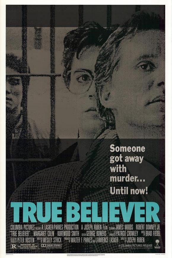 ս/å״ True.Believer.1989.1080p.BluRay.x264-PSYCHD 10.94GB-1.png