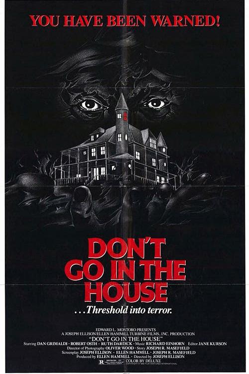 Ҫ/ Dont.Go.in.the.House.1979.1080p.BluRay.x264-USURY 5.46GB-1.png