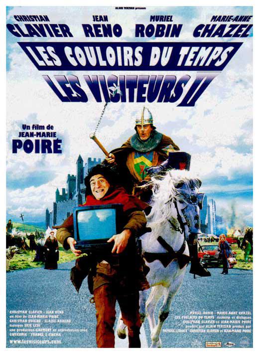 ʱռת2/ʱռת2֮ʱ The.Corridors.of.Time.The.Visitors.II.1998.1080p.BluRay.x264--1.png