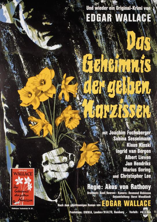 ˮɵ The.Devils.Daffodil.1961.GERMAN.1080p.BluRay.x264-HANDJOB 7.82GB-1.jpeg