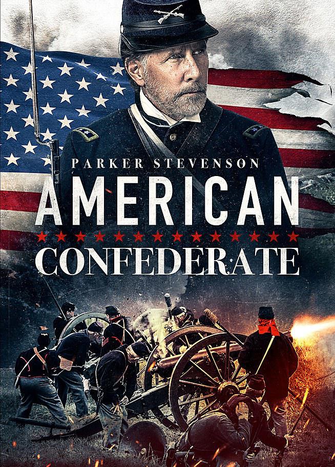  American.Confederate.2019.1080p.BluRay.x264.DTS-FGT 8.86GB-1.jpeg