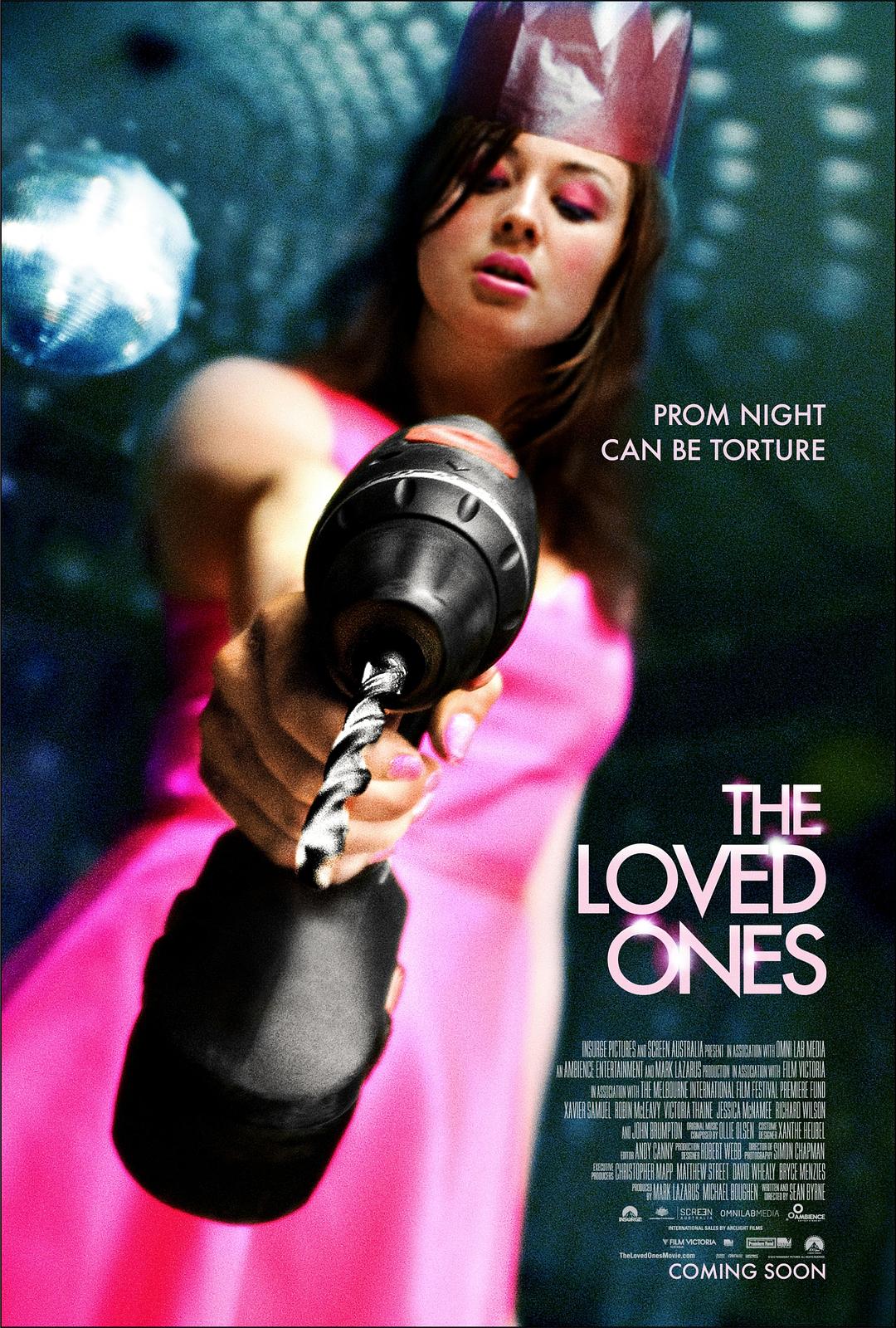 ֮ The.Loved.Ones.2009.1080p.BluRay.x264-AVCHD 6.55GB-1.png