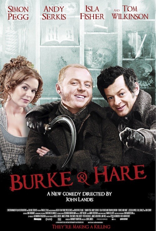˺ͺ Burke.and.Hare.2010.1080p.BluRay.x264-AVCHD 6.55GB-1.png