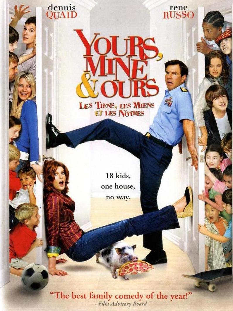 »/ƽ Yours.Mine.and.Ours.2005.1080p.BluRay.X264-PSYCHD 6.56GB-1.png
