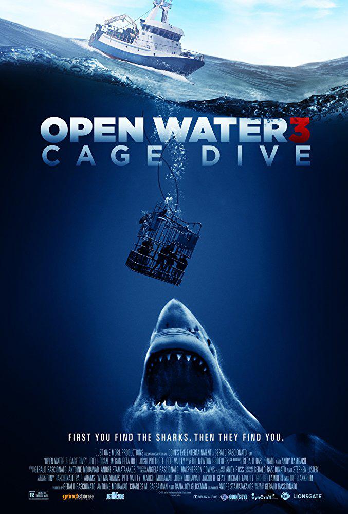 3 Open.Water.3.Cage.Dive.2017.1080p.BluRay.x264-PSYCHD 6.57GB-1.png