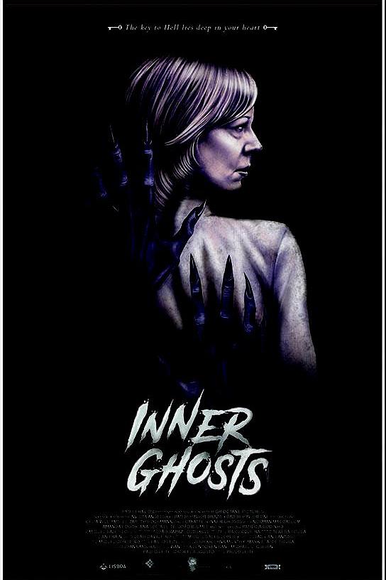ħ Inner.Ghosts.2018.1080p.BluRay.x264.DTS-HD.MA.5.1-FGT 9.25GB-1.jpeg