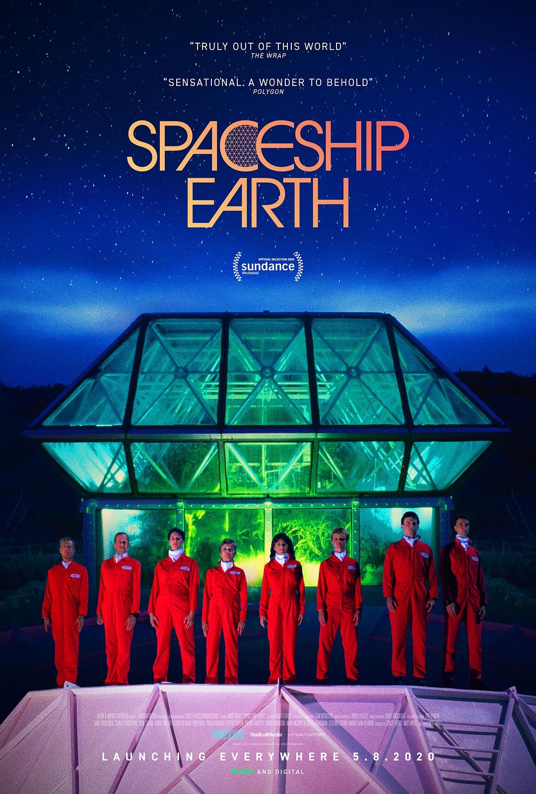 ̫մ Spaceship.Earth.2020.1080p.BluRay.x264-CADAVER 16.61GB-1.jpeg