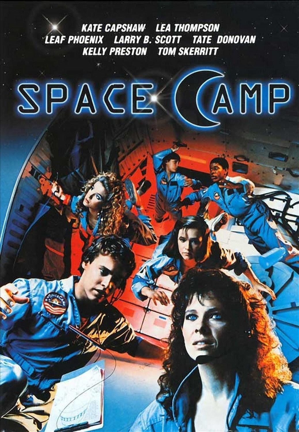 ͻƶʮ/̫պ SpaceCamp.1986.1080p.BluRay.x264-PSYCHD 10.93GB-1.png