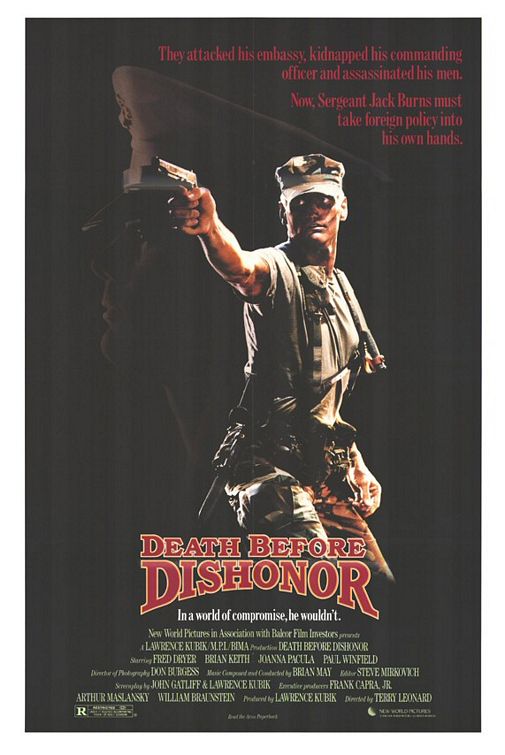ѫ/˹ս Death.Before.Dishonor.1987.1080p.BluRay.x264-HANDJOB 9.08GB-1.jpeg
