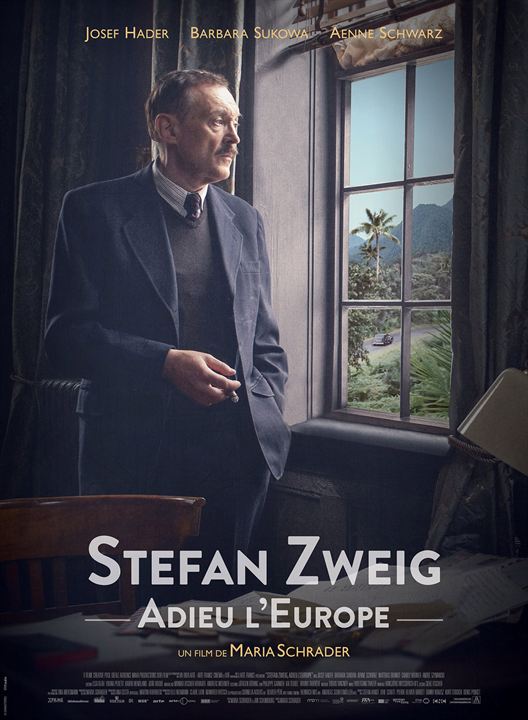 ֮ǰ Stefan.Zweig.Farewell.to.Europe.2016.LIMITED.1080p.BluRay.x264-USURY 8.75GB-1.png
