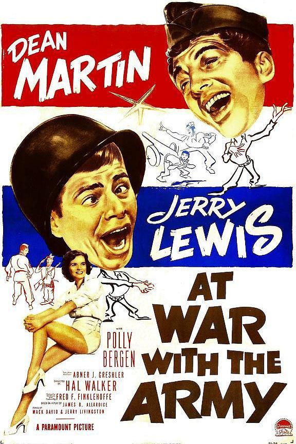 ս/Ϳ At.War.with.the.Army.1950.1080p.BluRay.x264-USURY 6.56GB-1.png