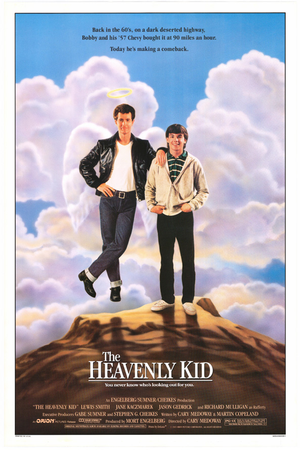 ˥ The.Heavenly.Kid.1985.1080p.BluRay.x264-NOGRP 12.71GB-1.jpeg