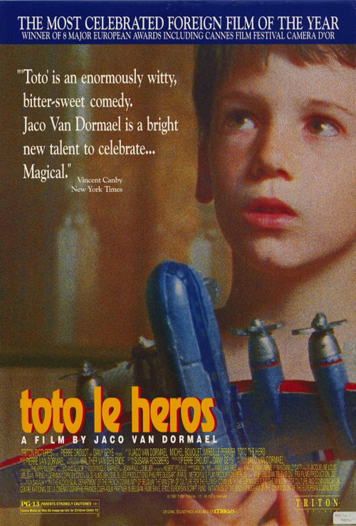 СӢ Toto.the.Hero.1991.FRENCH.1080p.BluRay.x264-NOGRP 12.49GB-1.jpeg