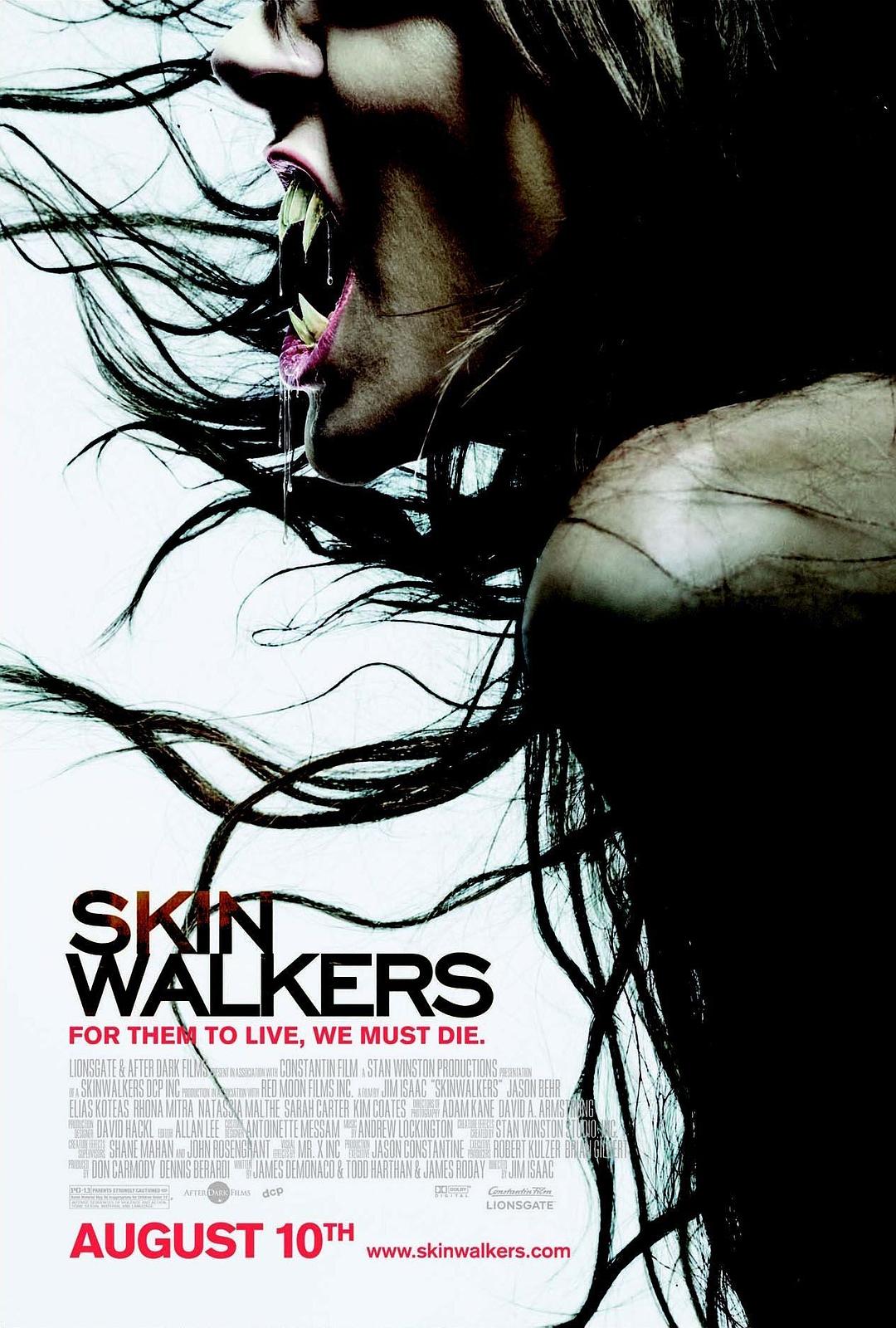 Ƥ/սս Skinwalkers.2006.1080p.BluRay.x264-LCHD 6.54GB-1.png