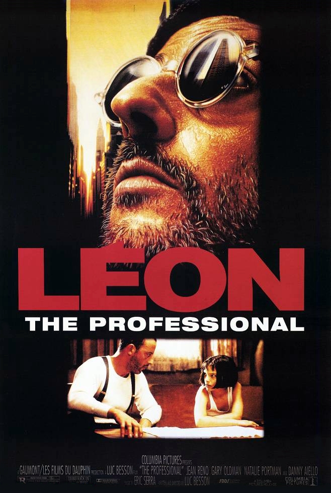ɱֲ̫ Leon.The.Professional.1994.GER.EXTENDED.2160p.BluRay.HEVC.TrueHD.7.1.Atm-1.jpeg