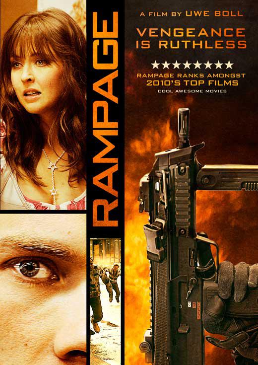 Rampage.2009.UNCUT.1080p.BluRay.x264.DTS-FGT 8.79GB-1.png