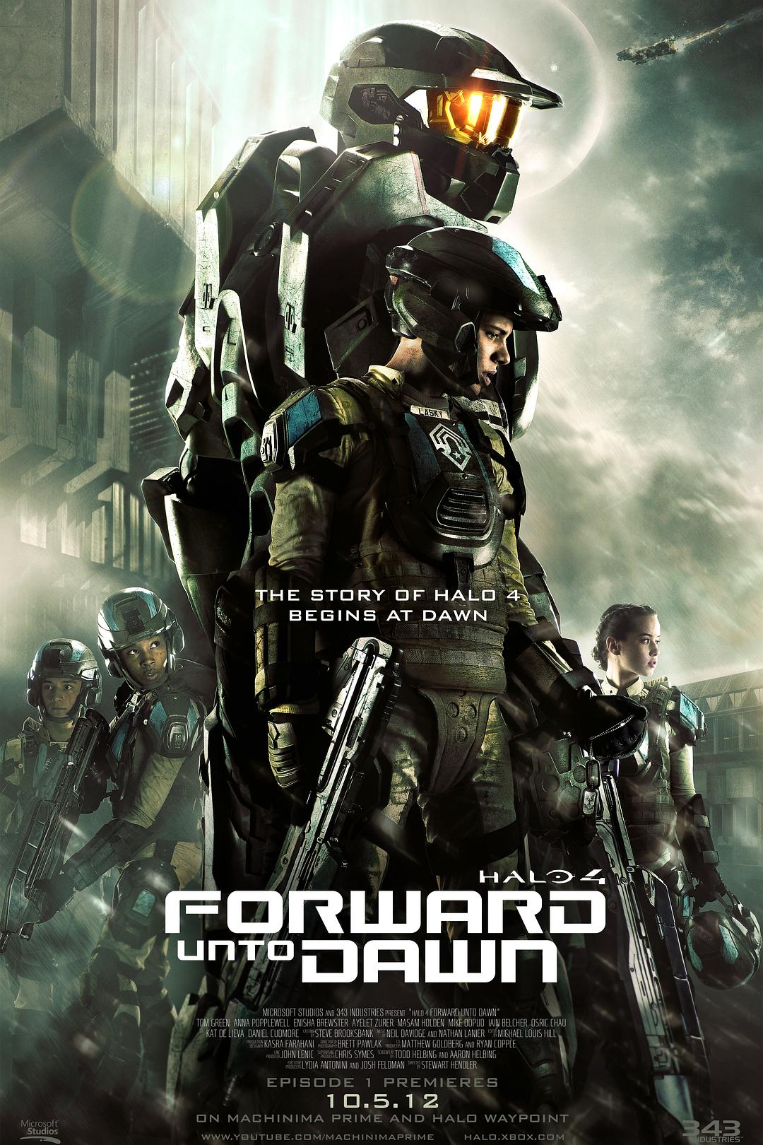 4:/⻷4 Halo.4.Forward.Unto.Dawn.2012.1080p.BluRay.x264.DTS-FGT 9.14GB-1.png