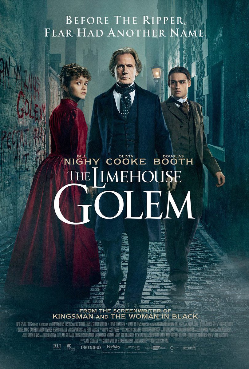 ķ˹ɱħ/Ӣɱ The.Limehouse.Golem.2016.1080p.BluRay.x264.DTS-FGT 9.01GB-1.png