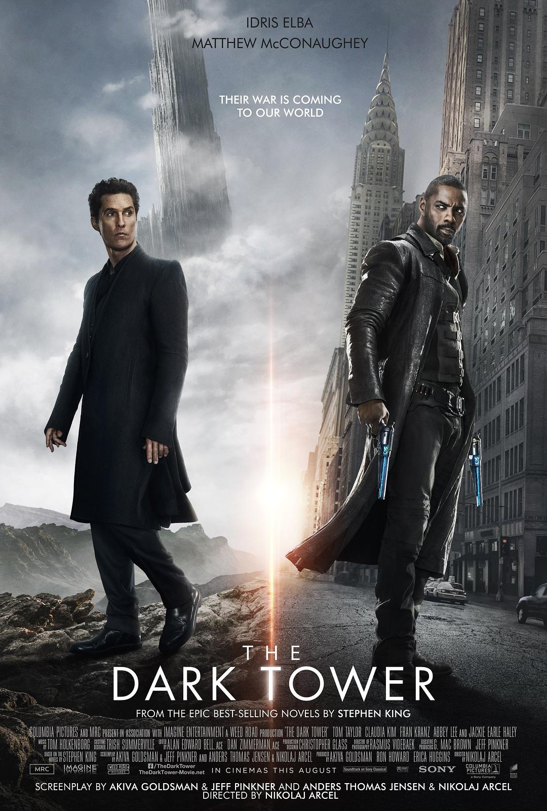 ڰ/ The.Dark.Tower.2017.1080p.BluRay.x264.DTS-HD.MA.5.1-FGT 7.08GB-1.png