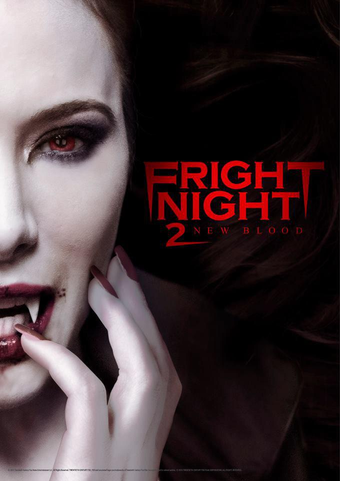 ʦʬ2 Fright.Night.2.New.Blood.2013.1080p.BluRay.x264.DTS-FGT 10.43GB-1.png