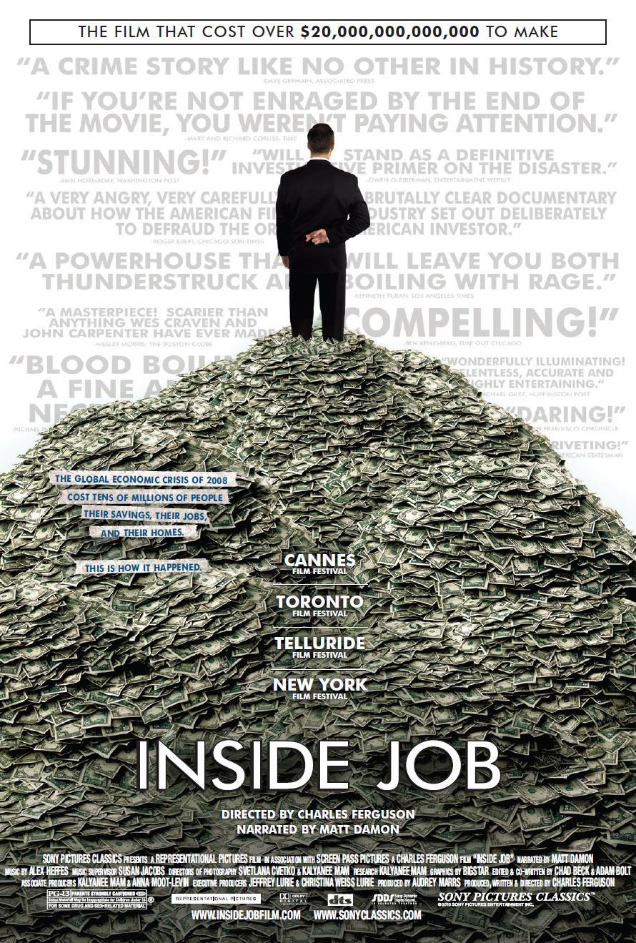 Ե/Ļ Inside.Job.2010.1080p.BluRay.x264.DTS-FGT 7.94GB-1.png