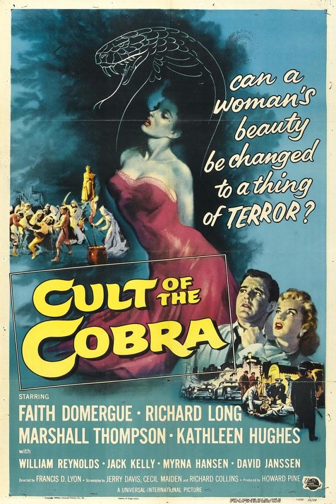 ۾а Cult.of.the.Cobra.1955.1080p.BluRay.x264-HANDJOB 5.79GB-1.jpeg