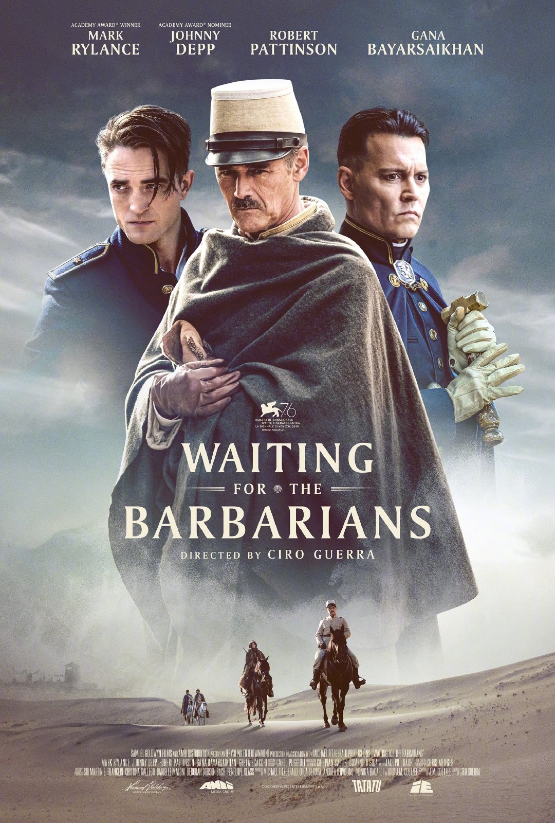 ȴҰ Waiting.for.the.Barbarians.2019.1080p.BluRay.x264.DTS-NOGRP 8.62GB-1.jpeg