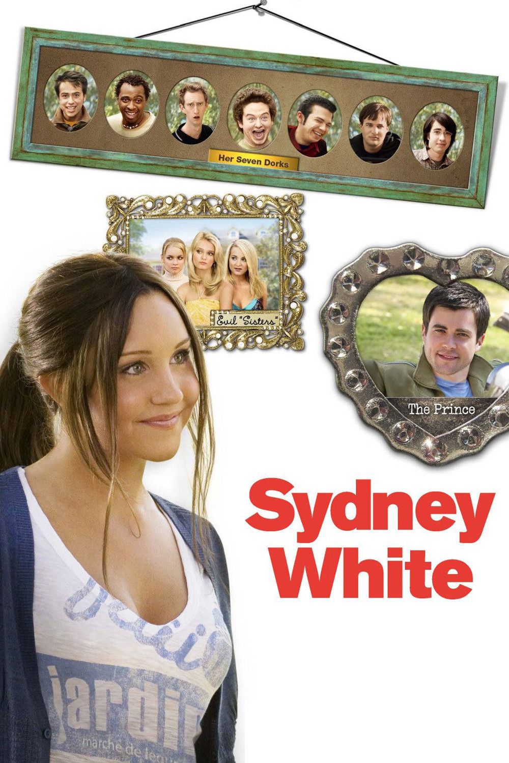 ѧ Sydney.White.2007.1080p.BluRay.x264.DTS-FGT 9.78GB-1.jpeg