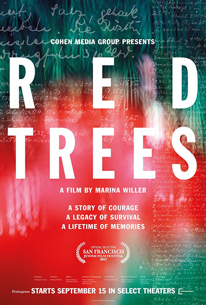  Red.Trees.2017.1080p.BluRay.x264.DTS-FGT 7.27GB-1.jpeg