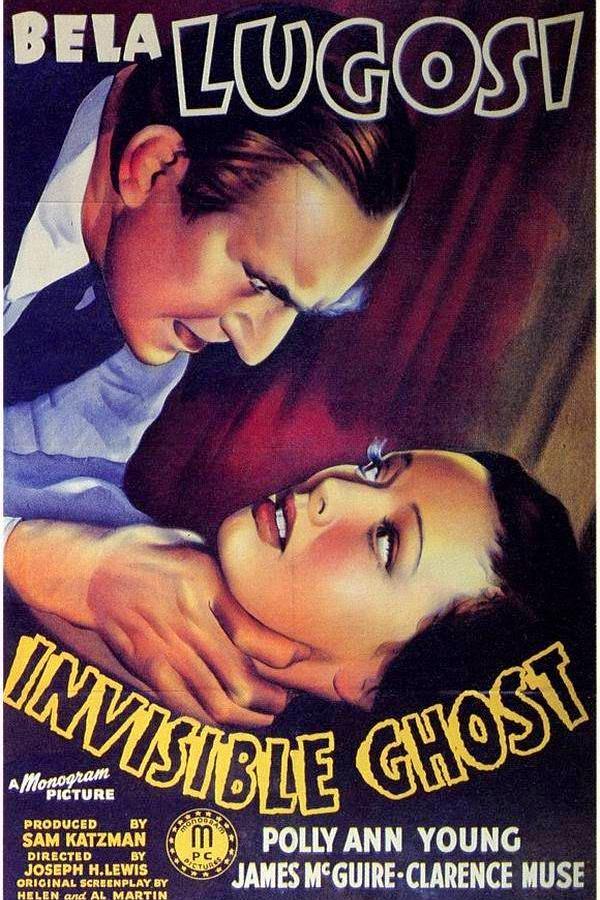 /Ĺ Invisible.Ghost.1941.1080p.BluRay.x264.DTS-FGT 5.73GB-1.jpeg