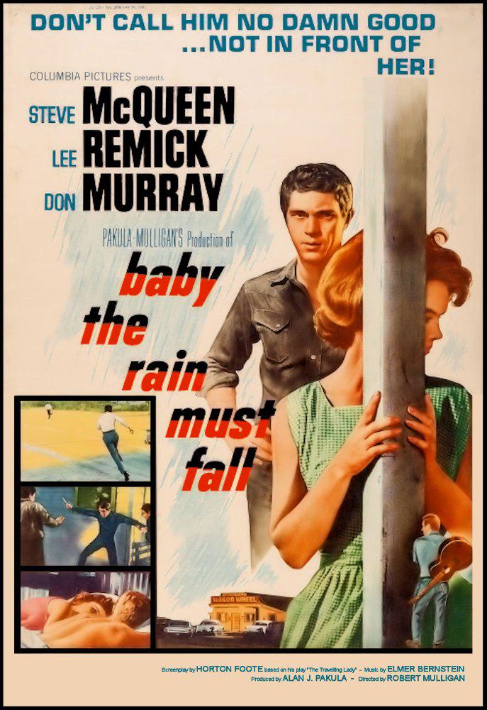 /ű Baby.the.Rain.Must.Fall.1965.1080p.BluRay.x264.DTS-FGT 9.03GB-1.jpeg