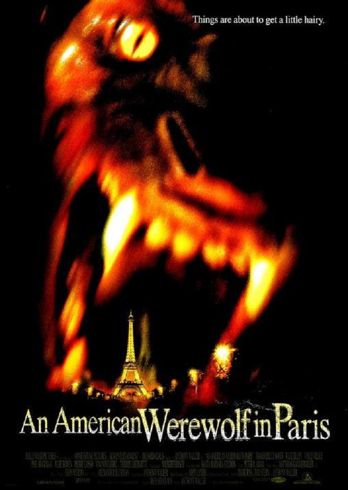 ڰ An.American.Werewolf.In.Paris.1997.1080p.BluRay.x264.DTS-FGT 8.90GB-1.jpeg