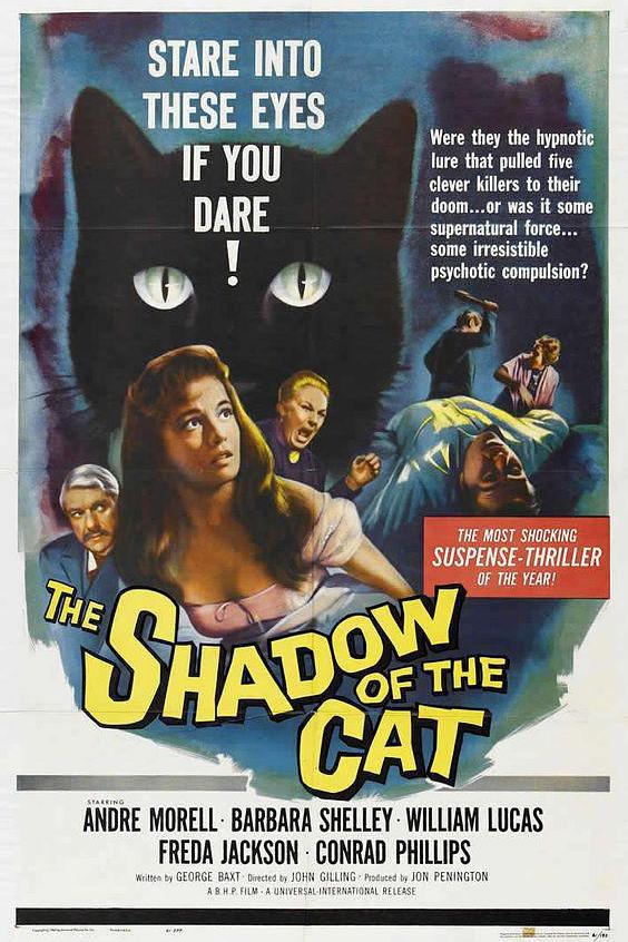 èӰ The.Shadow.of.the.Cat.1961.1080p.BluRay.x264.DTS-FGT 7.15GB-1.jpeg