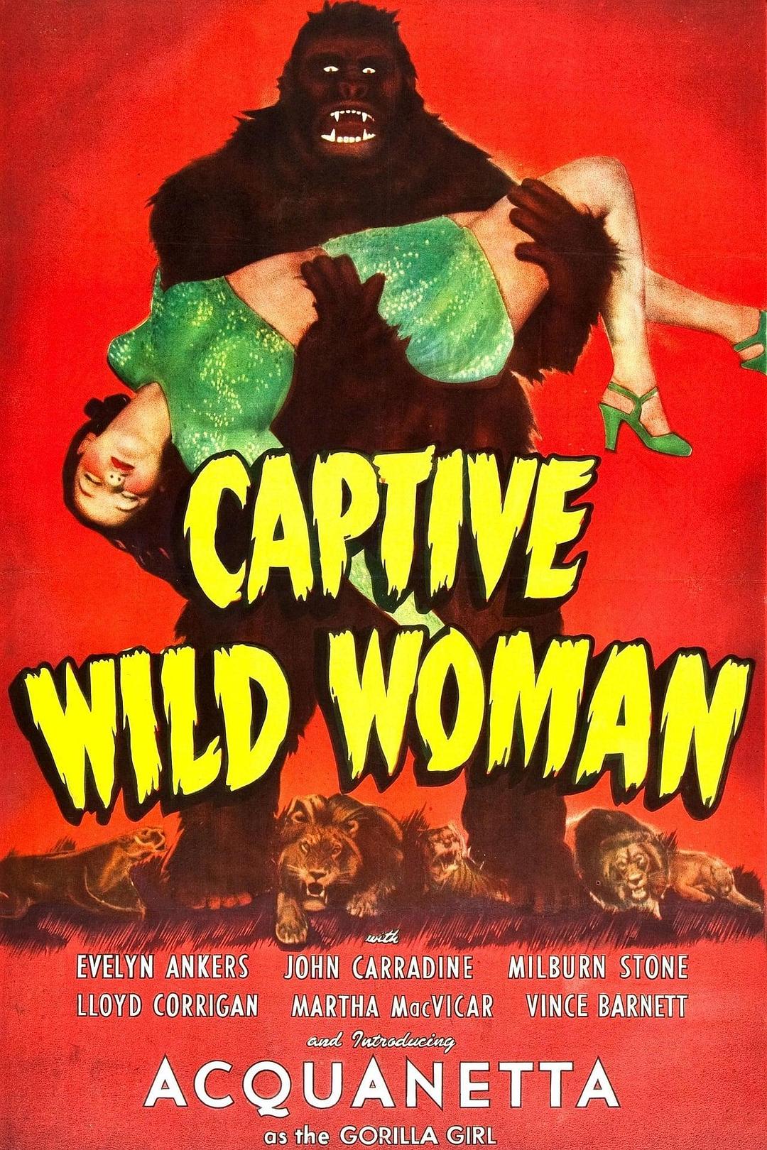²ҰŮ Captive.Wild.Woman.1943.1080p.BluRay.x264.DTS-FGT 5.52GB-1.jpeg