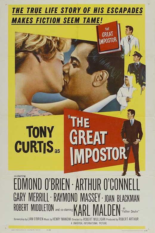αװʦ The.Great.Imposter.1960.1080p.BluRay.x264.DTS-FGT 10.20GB-1.jpeg