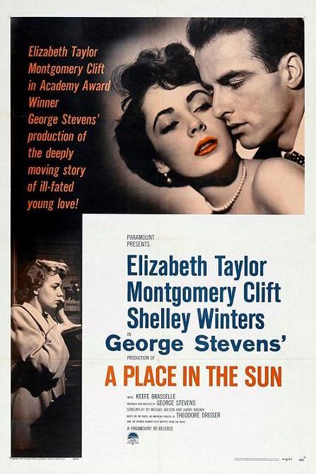 /ҫ֮ A.Place.in.the.Sun.1951.1080p.BluRay.x264.DTS-FGT 11.08GB-1.jpeg
