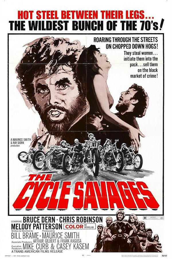 ٱ The.Cycle.Savages.1969.1080p.BluRay.x264.DTS-FGT 7.41GB-1.jpeg