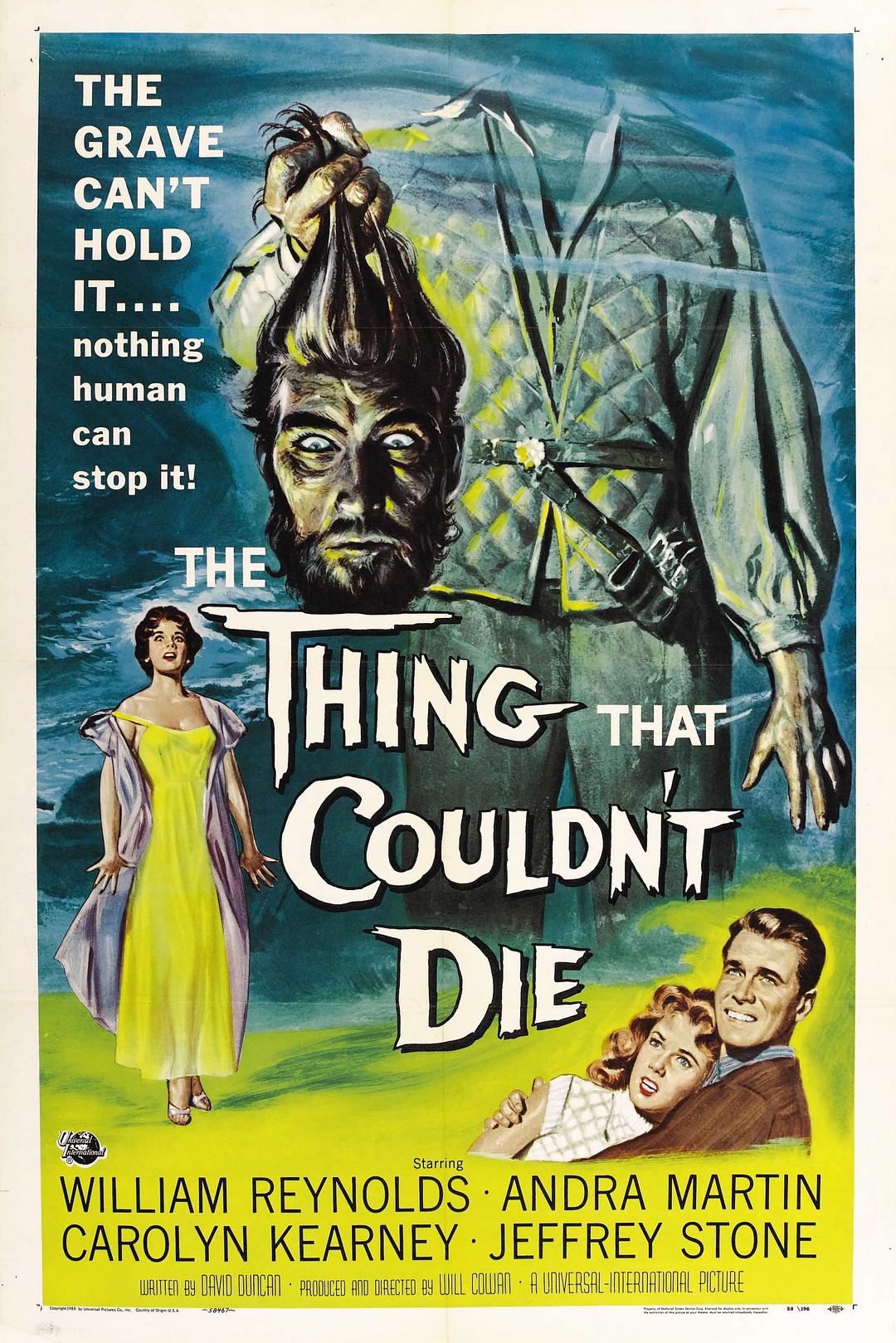  The.Thing.That.Couldnt.Die.1958.1080p.BluRay.x264.DTS-FGT 6.30GB-1.jpeg