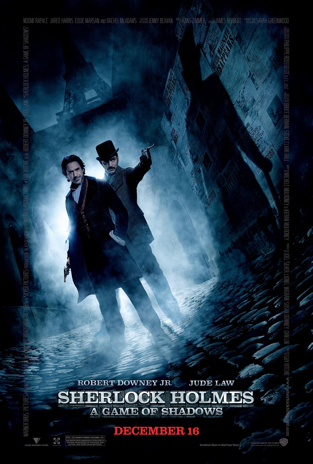 ̽Ħ˹2:ӰϷ/̽Ħ˹2:ӰϷ Sherlock.Holmes.A.Game.of.Shadows.2011.2160p.BluRay.-1.jpeg