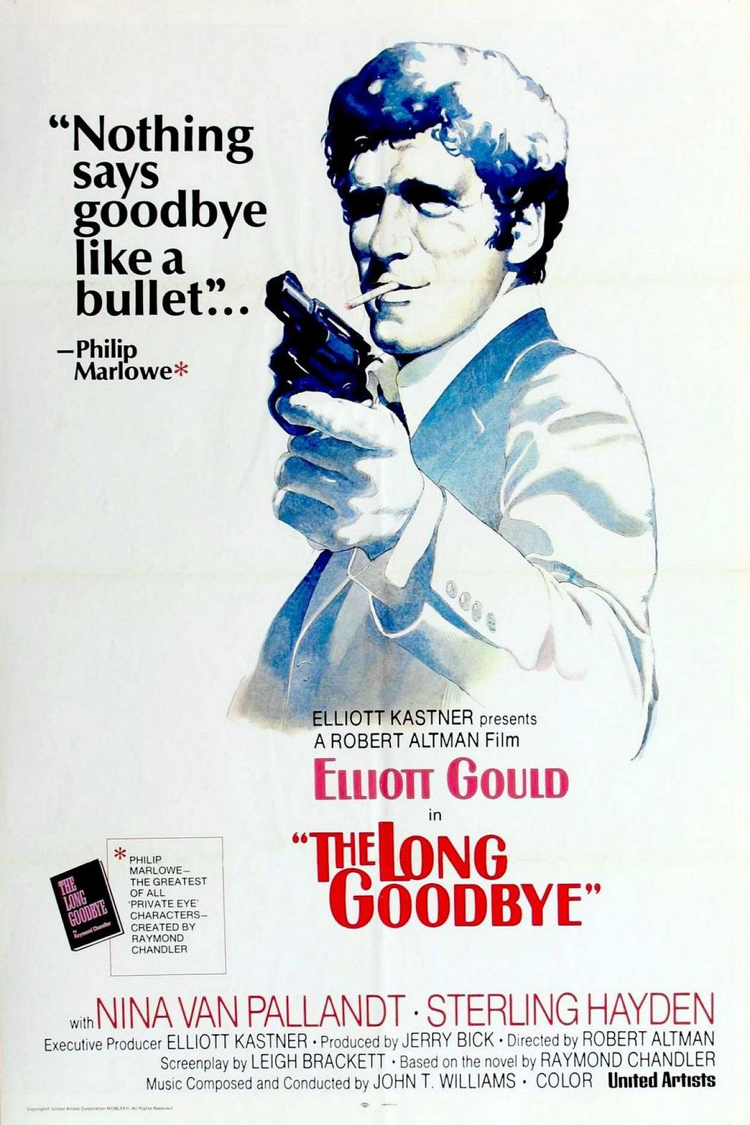 ĸ/˷ The.Long.Goodbye.1973.1080p.BluRay.X264-AMIABLE 10.93GB-1.png