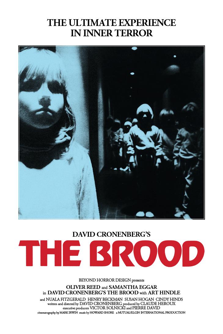 Ӥ The.Brood.1979.1080p.BluRay.X264-AMIABLE 6.56GB-1.png