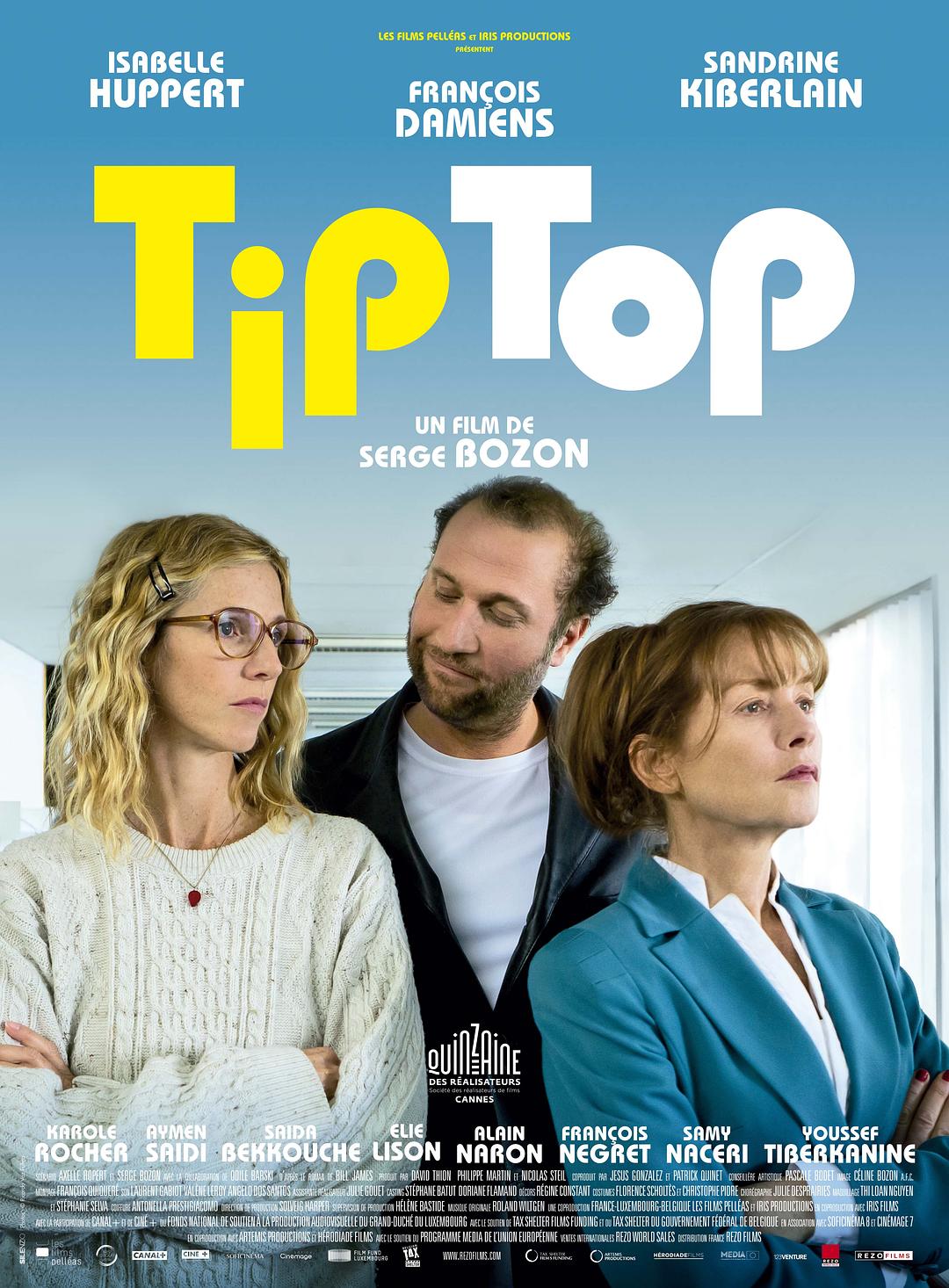 ȱ Tip.Top.2013.LIMITED.1080p.BluRay.x264-USURY 7.65GB-1.png