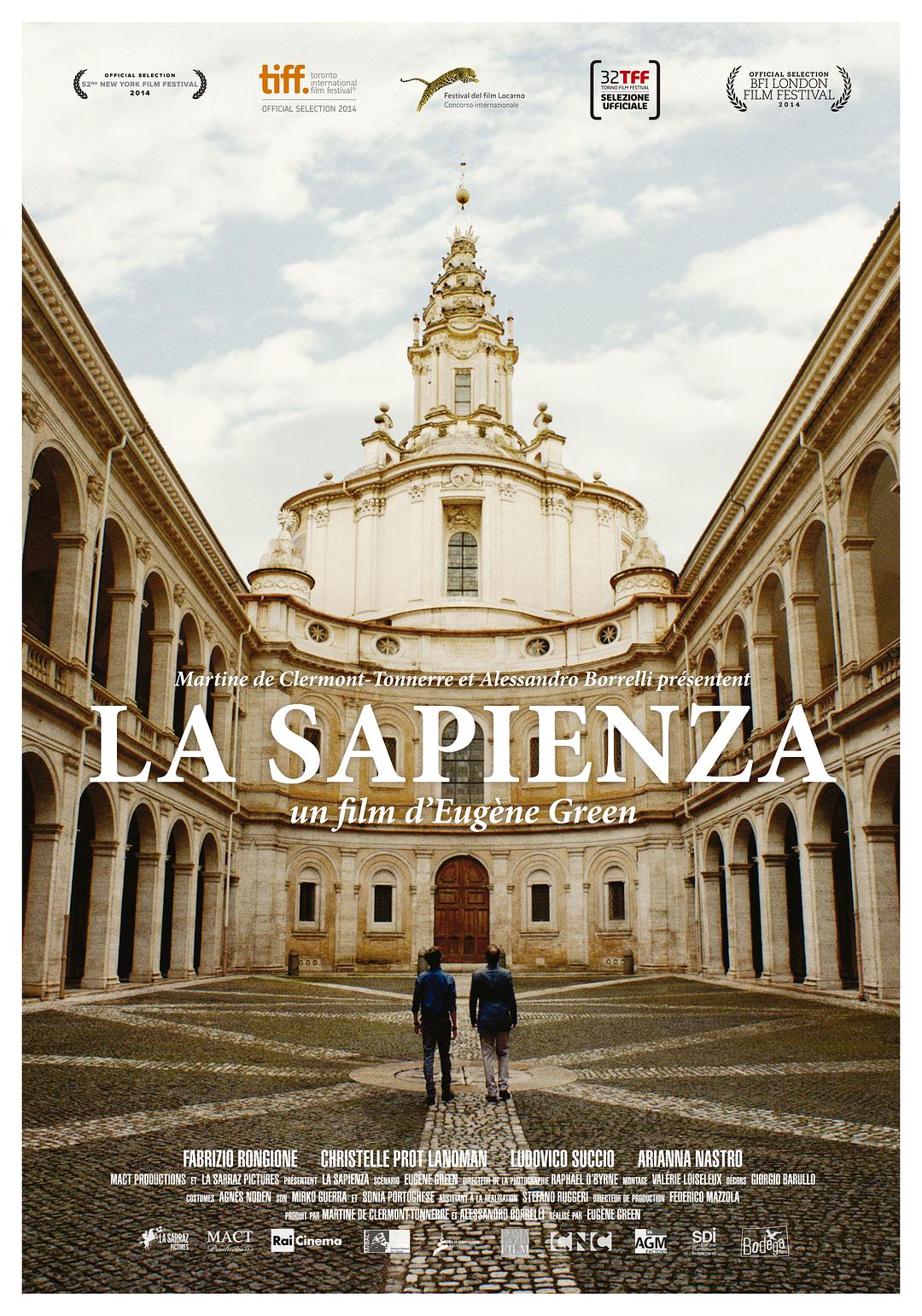 ֮ La.Sapienza.2014.LIMITED.1080p.BluRay.x264-USURY 7.66GB-1.png