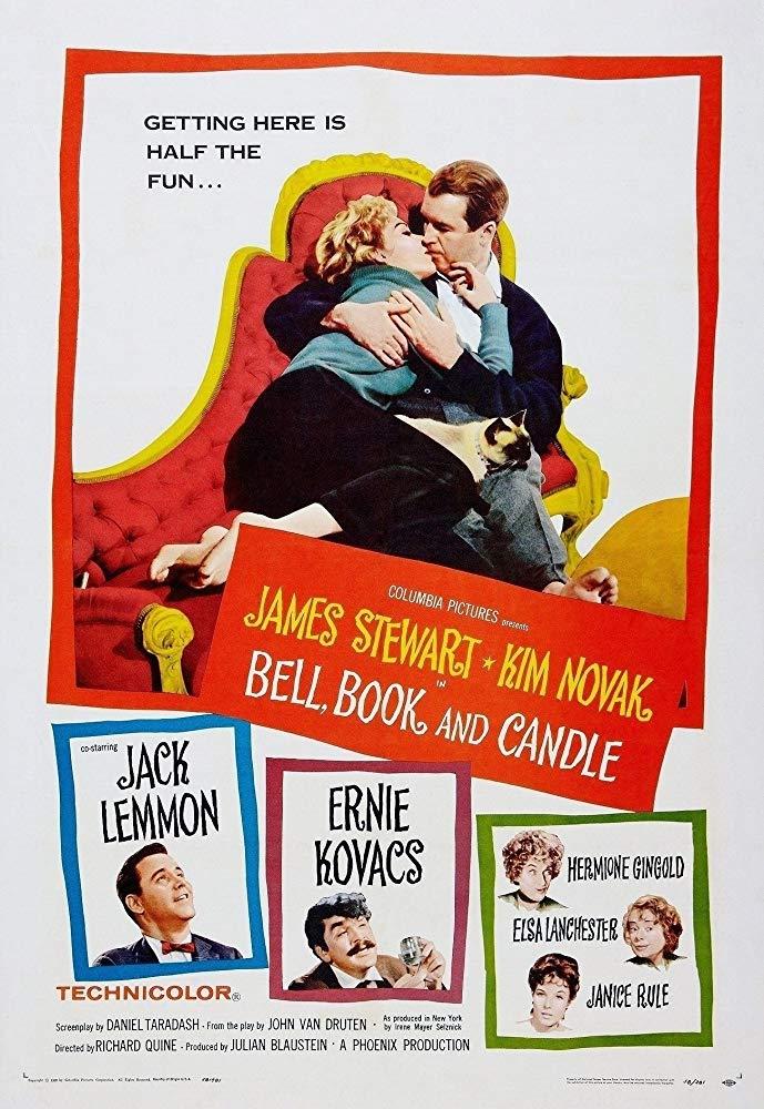 /ᰮ Bell.Book.and.Candle.1958.1080p.BluRay.x264-USURY 9.84GB-1.png