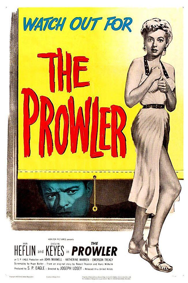 ԧ/ǻ The.Prowler.1951.1080p.BluRay.x264-USURY 6.56GB-1.png